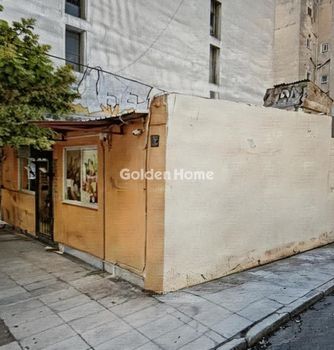 Κατάστημα 117 τ.μ. προς πώληση