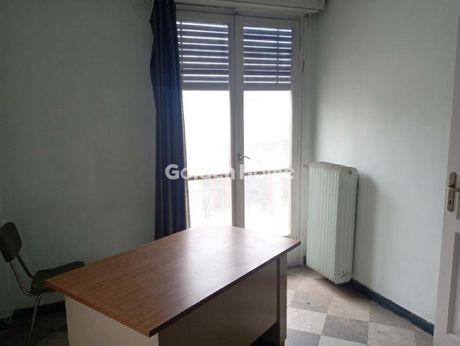 Γραφείο 45 τ.μ. προς πώληση