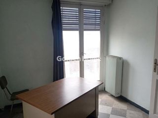 Office 45 sqm for sale