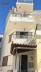 Μονοκατοικία 98 τ.μ. για πώληση, Ν. Σάμου, Σάμος-thumb-20