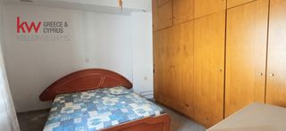 Μονοκατοικία 98 τ.μ. για πώληση, Ν. Σάμου, Σάμος-thumb-12