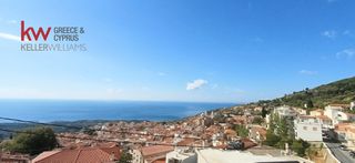 Μονοκατοικία 98 τ.μ. για πώληση, Ν. Σάμου, Σάμος-thumb-24