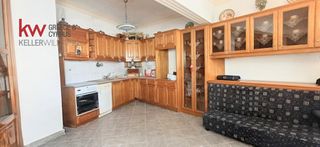 Μονοκατοικία 98 τ.μ. για πώληση, Ν. Σάμου, Σάμος-thumb-2