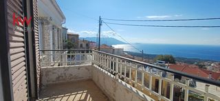 Μονοκατοικία 98 τ.μ. για πώληση, Ν. Σάμου, Σάμος-thumb-18