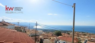 Μονοκατοικία 98 τ.μ. για πώληση, Ν. Σάμου, Σάμος-thumb-23