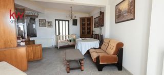 Μονοκατοικία 98 τ.μ. για πώληση, Ν. Σάμου, Σάμος-thumb-10