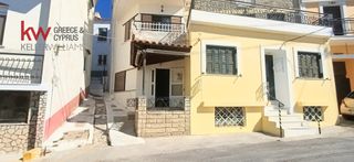 Μονοκατοικία 98 τ.μ. για πώληση, Ν. Σάμου, Σάμος-thumb-21