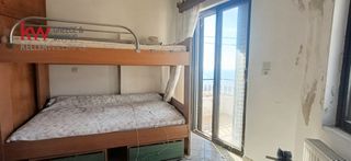 Μονοκατοικία 98 τ.μ. για πώληση, Ν. Σάμου, Σάμος-thumb-11