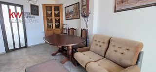 Μονοκατοικία 98 τ.μ. για πώληση, Ν. Σάμου, Σάμος-thumb-7