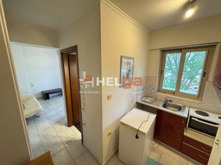 Studio / γκαρσονιέρα 28 τ.μ. για ενοικίαση