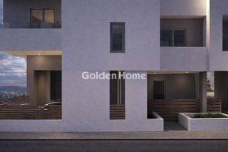 Διαμέρισμα 70 τ.μ. προς πώληση, Νέο Φάληρο-thumb-2