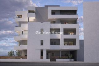 Διαμέρισμα 70 τ.μ. προς πώληση, Νέο Φάληρο-thumb-1