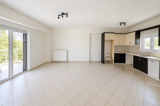 Διαμέρισμα 88 τ.μ. για ενοικίαση