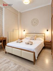 Studio / γκαρσονιέρα 20 τ.μ. για πώληση, Ν. Ηρακλείου, Μάλλια-thumb-2