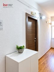 Studio / γκαρσονιέρα 20 τ.μ. για πώληση, Ν. Ηρακλείου, Μάλλια-thumb-6