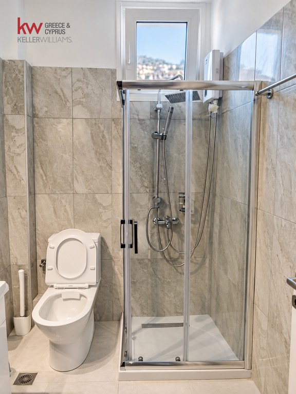Studio / γκαρσονιέρα 20 τ.μ. πρός πώληση, Ν. Ηρακλείου, Μάλλια