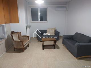 Διαμέρισμα 63 τ.μ. για ενοικίαση