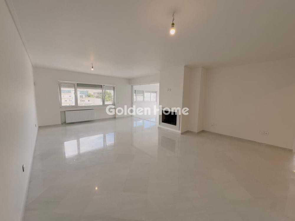 Διαμέρισμα 180 τ.μ. προς ενοικίαση, Κάτω Γλυφάδα