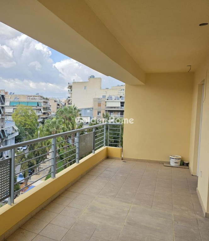 Διαμέρισμα 102 τ.μ. προς πώληση, Μεταξουργείο