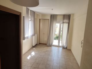 Studio / γκαρσονιέρα 26 τ.μ. για ενοικίαση