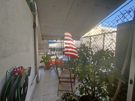 Διαμέρισμα 55 τ.μ. πρός πώληση