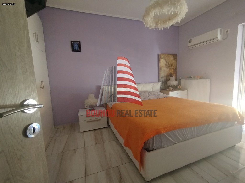 Διαμέρισμα 55 τ.μ. πρός πώληση, Αθήνα - Κέντρο, Κολωνός - Κολοκυνθούς