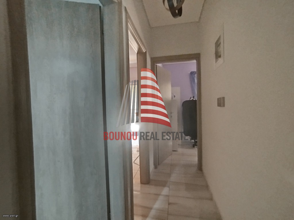 Διαμέρισμα 55 τ.μ. πρός πώληση, Αθήνα - Κέντρο, Κολωνός - Κολοκυνθούς