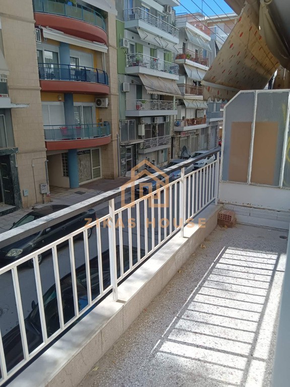 Διαμέρισμα 87 τ.μ. πρός πώληση, Θεσσαλονίκη - Κέντρο, Κάτω Τούμπα