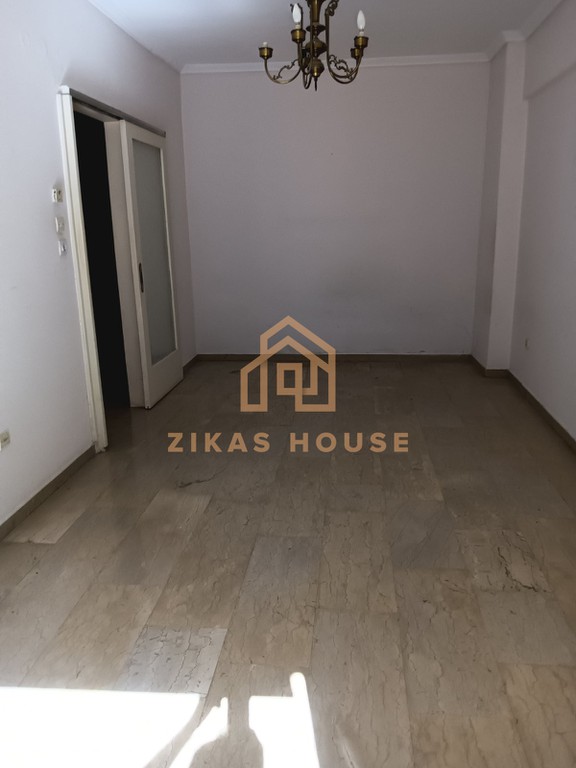 Διαμέρισμα 87 τ.μ. πρός πώληση, Θεσσαλονίκη - Κέντρο, Κάτω Τούμπα