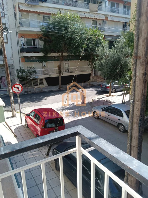 Διαμέρισμα 87 τ.μ. πρός πώληση, Θεσσαλονίκη - Κέντρο, Κάτω Τούμπα