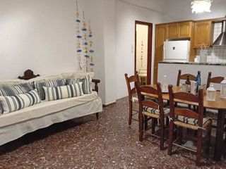 Διαμέρισμα 80 τ.μ. για ενοικίαση, Ν. Χανίων, Σούδα-thumb-1