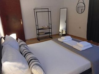Διαμέρισμα 80 τ.μ. για ενοικίαση, Ν. Χανίων, Σούδα-thumb-3
