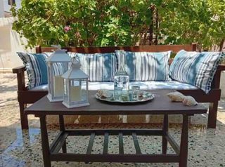 Διαμέρισμα 80 τ.μ. για ενοικίαση, Ν. Χανίων, Σούδα-thumb-4