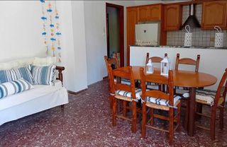 Διαμέρισμα 80 τ.μ. για ενοικίαση, Ν. Χανίων, Σούδα-thumb-6