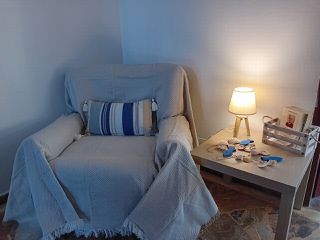 Διαμέρισμα 80 τ.μ. για ενοικίαση, Ν. Χανίων, Σούδα-thumb-7