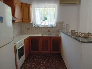 Διαμέρισμα 80 τ.μ. για ενοικίαση, Ν. Χανίων, Σούδα-thumb-8