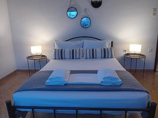 Διαμέρισμα 80 τ.μ. για ενοικίαση, Ν. Χανίων, Σούδα-thumb-9