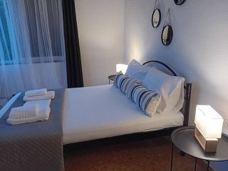 Διαμέρισμα 80 τ.μ. για ενοικίαση, Ν. Χανίων, Σούδα-thumb-10