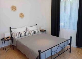 Διαμέρισμα 80 τ.μ. για ενοικίαση, Ν. Χανίων, Σούδα-thumb-17
