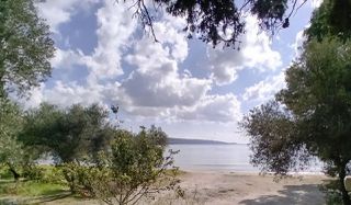 Διαμέρισμα 80 τ.μ. για ενοικίαση, Ν. Χανίων, Σούδα-thumb-24
