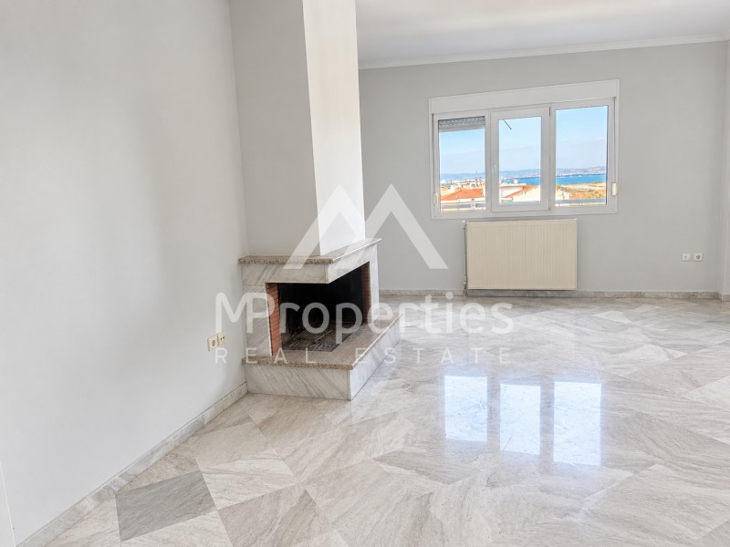 Μεζονέτα 185 τ.μ. πρός πώληση, Θεσσαλονίκη - Περιφ/Κοί Δήμοι, Θερμαϊκός