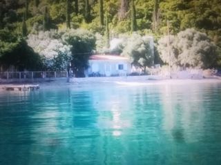 Οικόπεδο 250 τ.μ. για πώληση, Ν. Λευκάδας, Κάλαμος-thumb-1