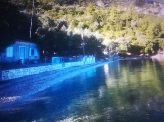 Οικόπεδο 250 τ.μ. για πώληση, Ν. Λευκάδας, Κάλαμος-thumb-2
