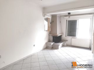 Διαμέρισμα 49 τ.μ. προς πώληση