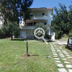 Μεζονέτα 200 τ.μ. για πώληση