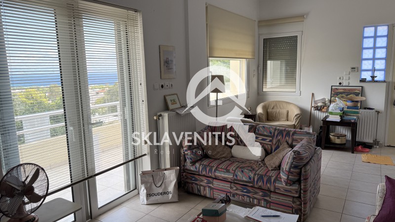 Μεζονέτα 227,36 τ.μ. πρός πώληση, Αθήνα - Ανατολικά Προάστια, Αρτέμιδα (λούτσα)