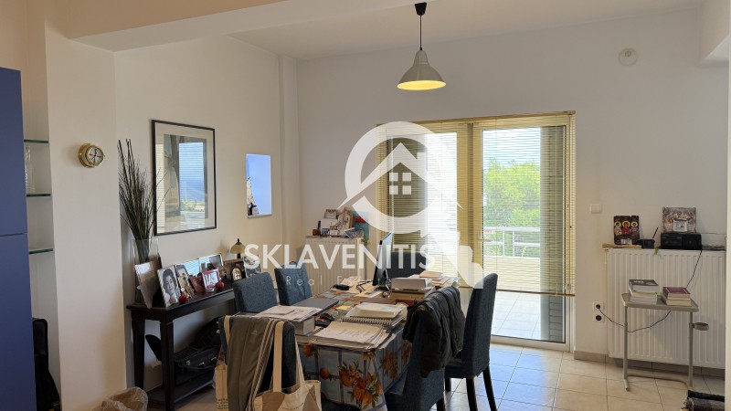 Μεζονέτα 227,36 τ.μ. πρός πώληση, Αθήνα - Ανατολικά Προάστια, Αρτέμιδα (λούτσα)