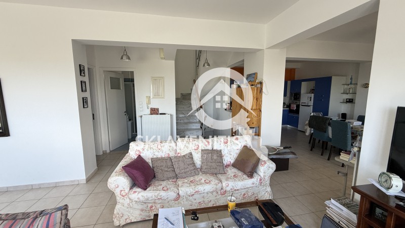 Μεζονέτα 227,36 τ.μ. πρός πώληση, Αθήνα - Ανατολικά Προάστια, Αρτέμιδα (λούτσα)