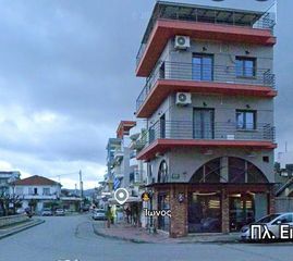 Studio / γκαρσονιέρα 50 τ.μ. για ενοικίαση