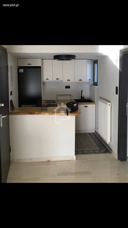 Studio / γκαρσονιέρα 50 τ.μ. προς ενοικίαση, Νέα Ιωνία Βόλου